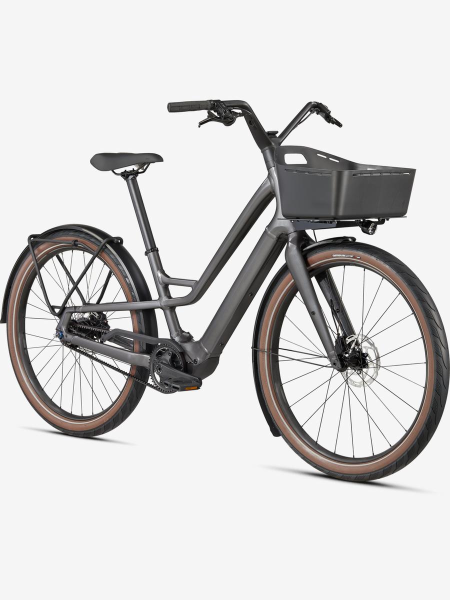 Shop Sale Shop Peachtree Bikes Sale!
