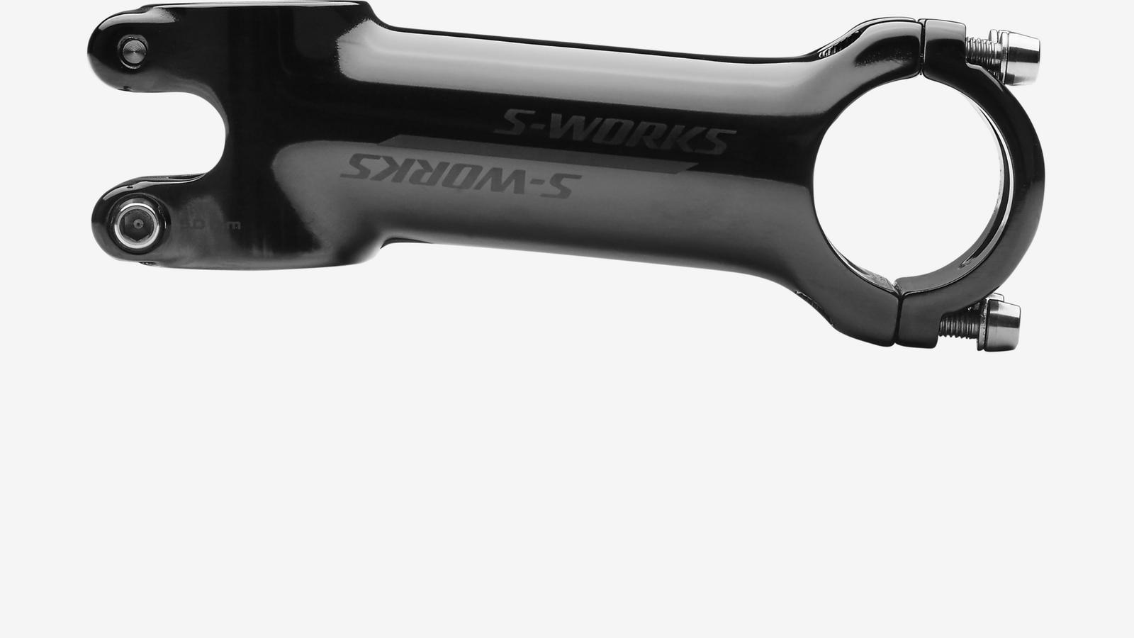 Expander Plug-Stem-Peachtree-Bikes-Atlanta