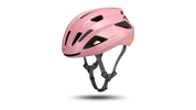 60825-0035-Specialized-Align II Mips-Helmet