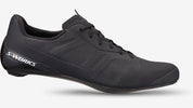 Specialized S-Works Torch Lace Shoe