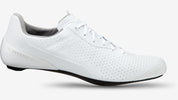 Specialized S-Works Torch Lace Shoe