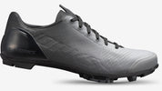 61521-8149-Specialized-Sw Recon Lace-Shoe-Peachtree-Bikes-asheville
