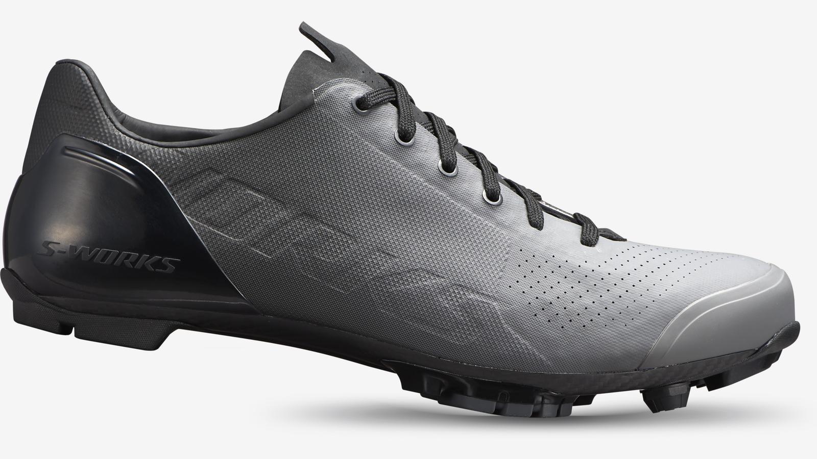 61521-8149-Specialized-Sw Recon Lace-Shoe-Peachtree-Bikes-asheville