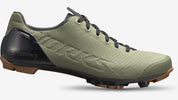 61521-8249-Specialized-Sw Recon Lace-Shoe-Peachtree-Bikes-asheville
