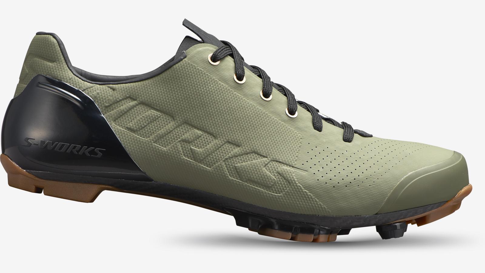 61521-8249-Specialized-Sw Recon Lace-Shoe-Peachtree-Bikes-asheville