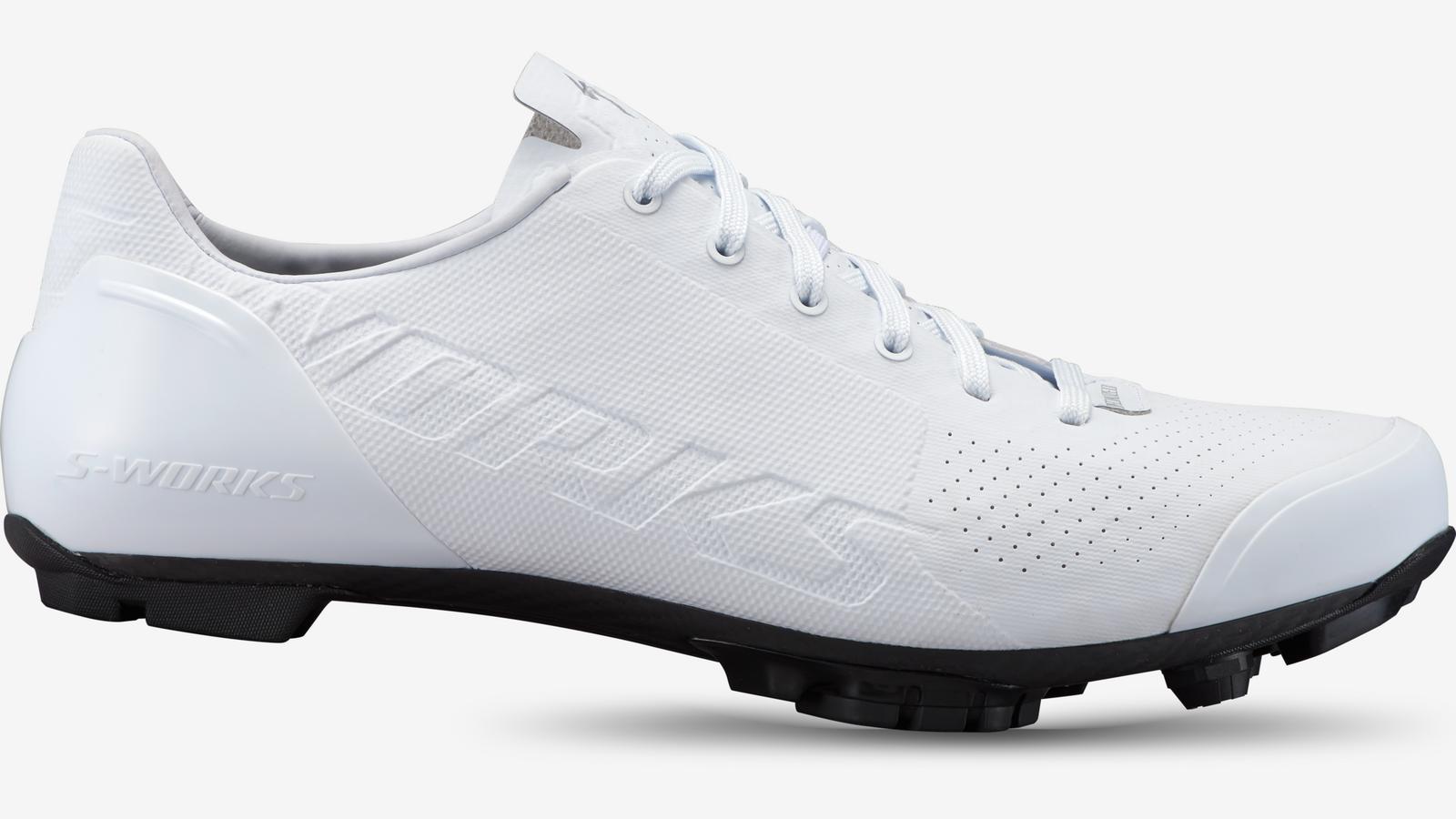 61522-8049-Specialized-Sw Recon Lace-Shoe-Peachtree-Bikes-asheville