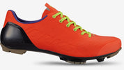 61523-8049-Specialized-Sw Recon Lace-Shoe-Peachtree-Bikes-asheville