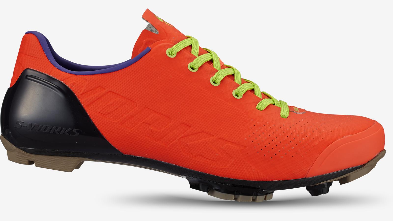 61523-8049-Specialized-Sw Recon Lace-Shoe-Peachtree-Bikes-asheville