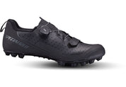 61524-1049-Specialized-Recon 2.0 Gravel & Mountain Bike Shoe-Shoe