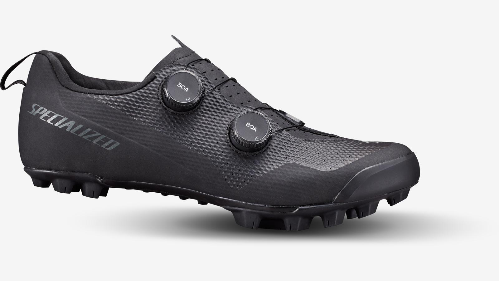 Specialized Recon 3.0 Mountain Shoe
