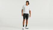 64121-3606-Specialized-Rbx Adv Jersey Ss Men-Jersey-Peachtree-Bikes-Atlanta