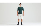 64123-3616-Specialized-Men'S Adv Short Sleeve Jersey-Jersey