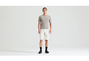 64123-3636-Specialized-Men'S Adv Short Sleeve Jersey-Jersey