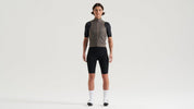 Specialized Women's Prime Wind Vest