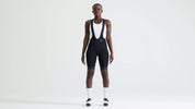 Women's Foundation Bib Short