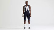 Women's Foundation Bib Short