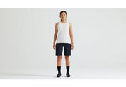 64623-1905-Specialized-Women'S Drirelease® Tank-Tank