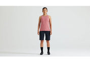 64623-1915-Specialized-Women'S Drirelease® Tank-Tank