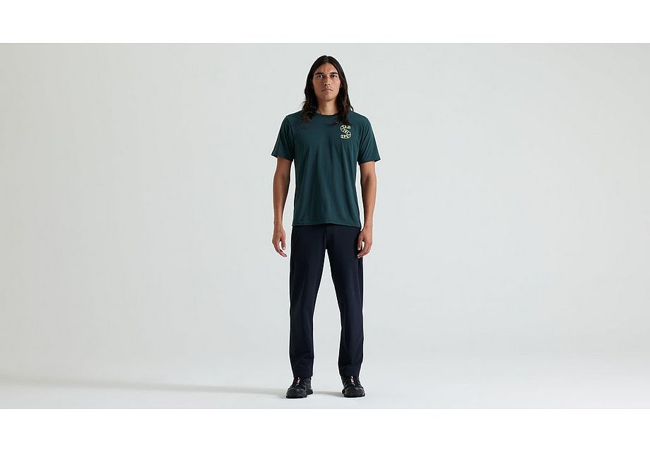 65123-0626-Specialized-Men'S S-Graphic Short Sleeve Drirelease® T-Shirt-Tee