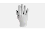 67123-2106-Specialized-Men'S Sl Pro Long Finger Gloves-Glove Lf