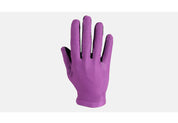 67123-2136-Specialized-Men'S Sl Pro Long Finger Gloves-Glove Lf