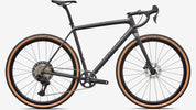91426-3261 Specialized Crux Expert Di2 Gravel Bike for Sale at Bike Shop Near Me