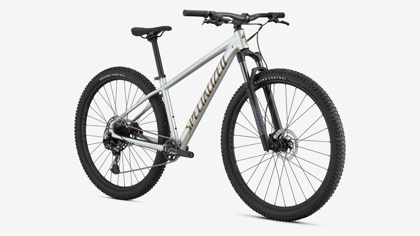 specialized mountainbike rockhopper Specialized Rockhopper Expert Mountain Bike