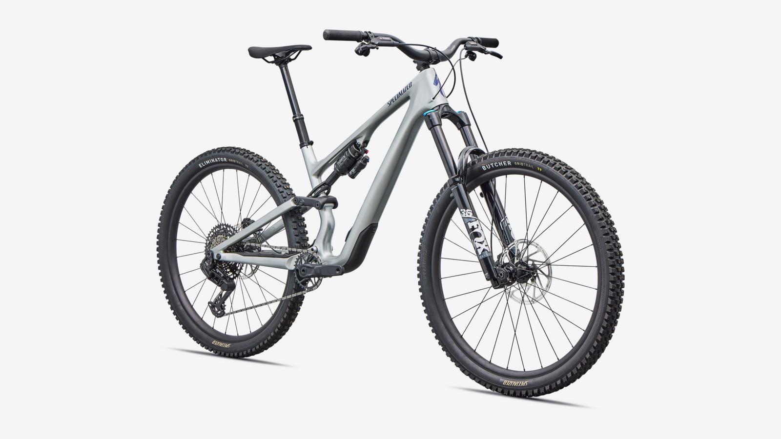 specialized mountainbike sale Stumpjumper 15 EVO Comp Size:M (54) country race mountain bike Specialized S-Works Evade 4 wrist