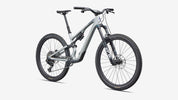 93326-5006-SPECIALIZED-SJ 15 COMP-FOR-SALE-NEAR-ME
