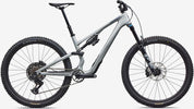 93326-5006 Specialized Stumpjumper 15 Comp Mountain Bike for Sale at Bike Shop Near Me
