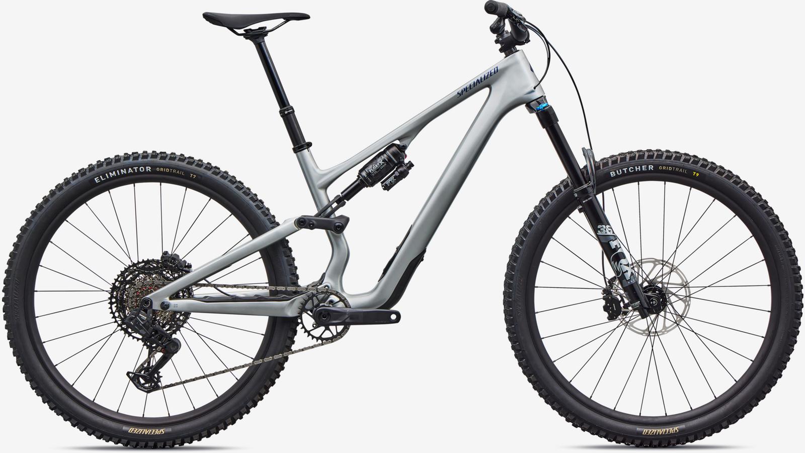 93326-5006 Specialized Stumpjumper 15 Comp Mountain Bike for Sale at Bike Shop Near Me