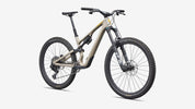 93326-5106-SPECIALIZED-SJ 15 COMP-FOR-SALE-NEAR-ME