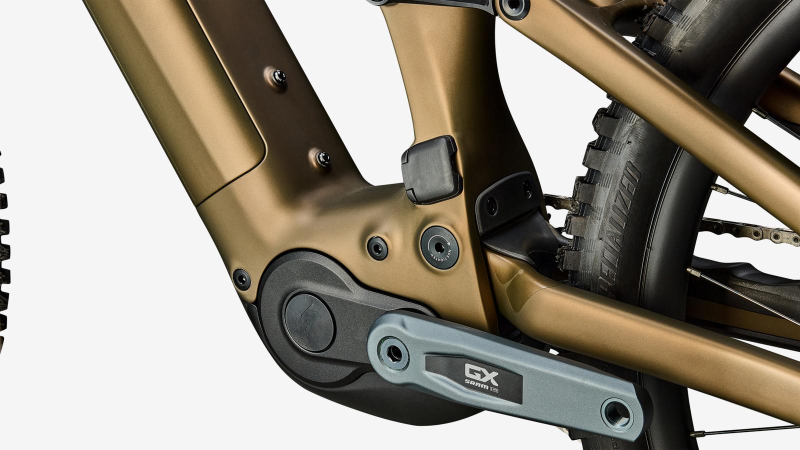 95224-3006 LEVO EXPERT CARBON G4