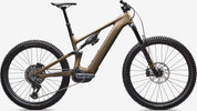 95224-3006 Specialized Levo 4 Expert Electric Mountain Bike for Sale at Bike Shop Near Me