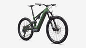 95224-3106-SPECIALIZED-LEVO EXPERT CARBON G4-FOR-SALE-NEAR-ME