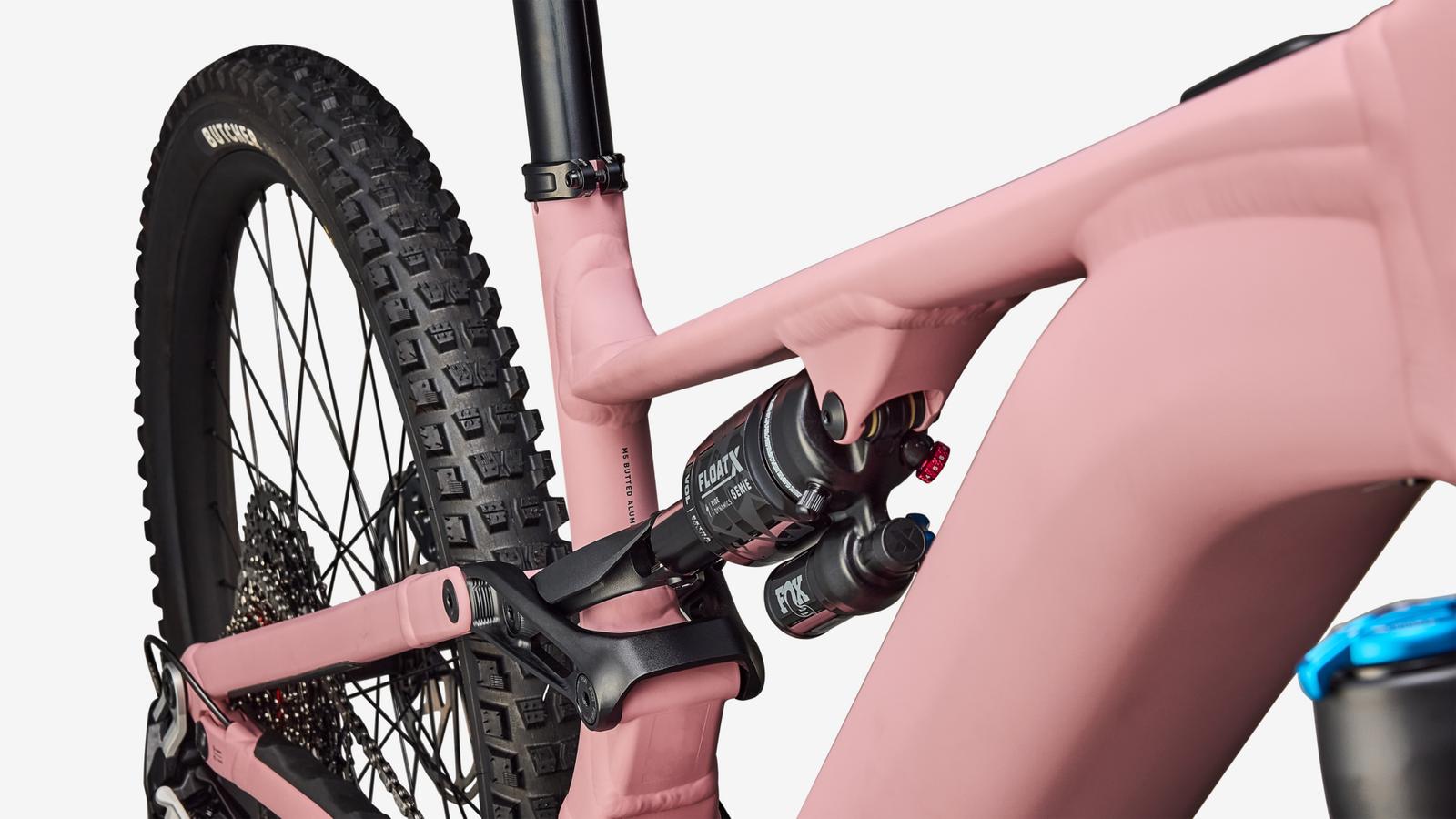 LEVO COMP ALLOY G4 DSKPNK/CYPRMET S6 FOR SALE NEAR ME