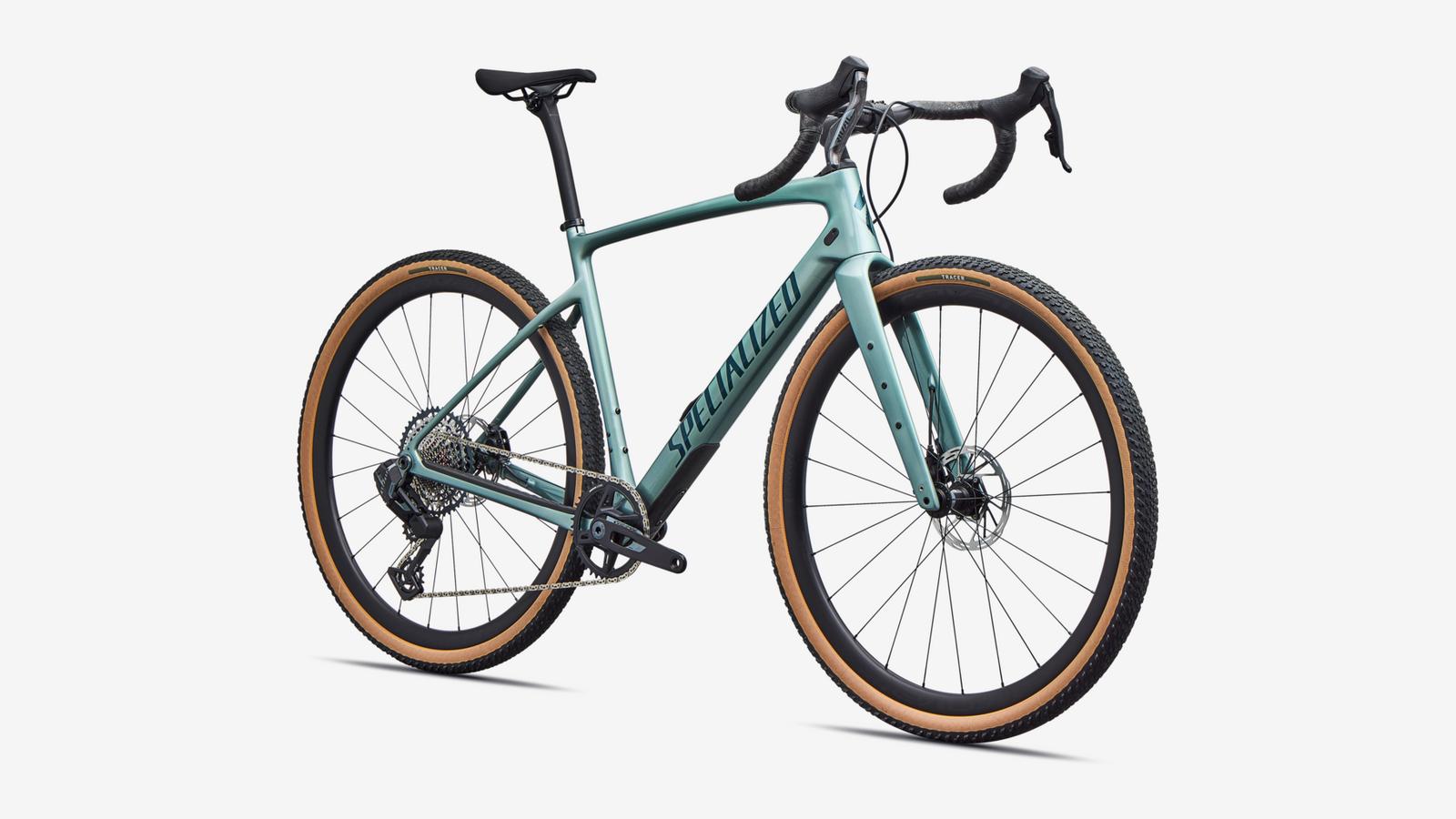 specialized diverge expert gravel bike 4 Größe:XXL/XXXL Samsung Gear S3 Frontier Mini Electric Bike The right bike for