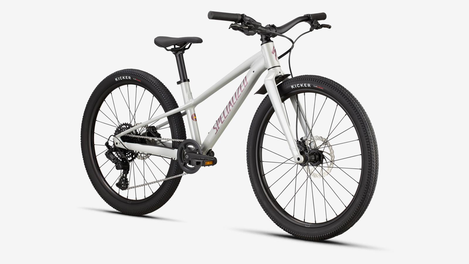 Specialized Riprock 24 Kids Bike | Peachtree Bikes – Atlanta Bike