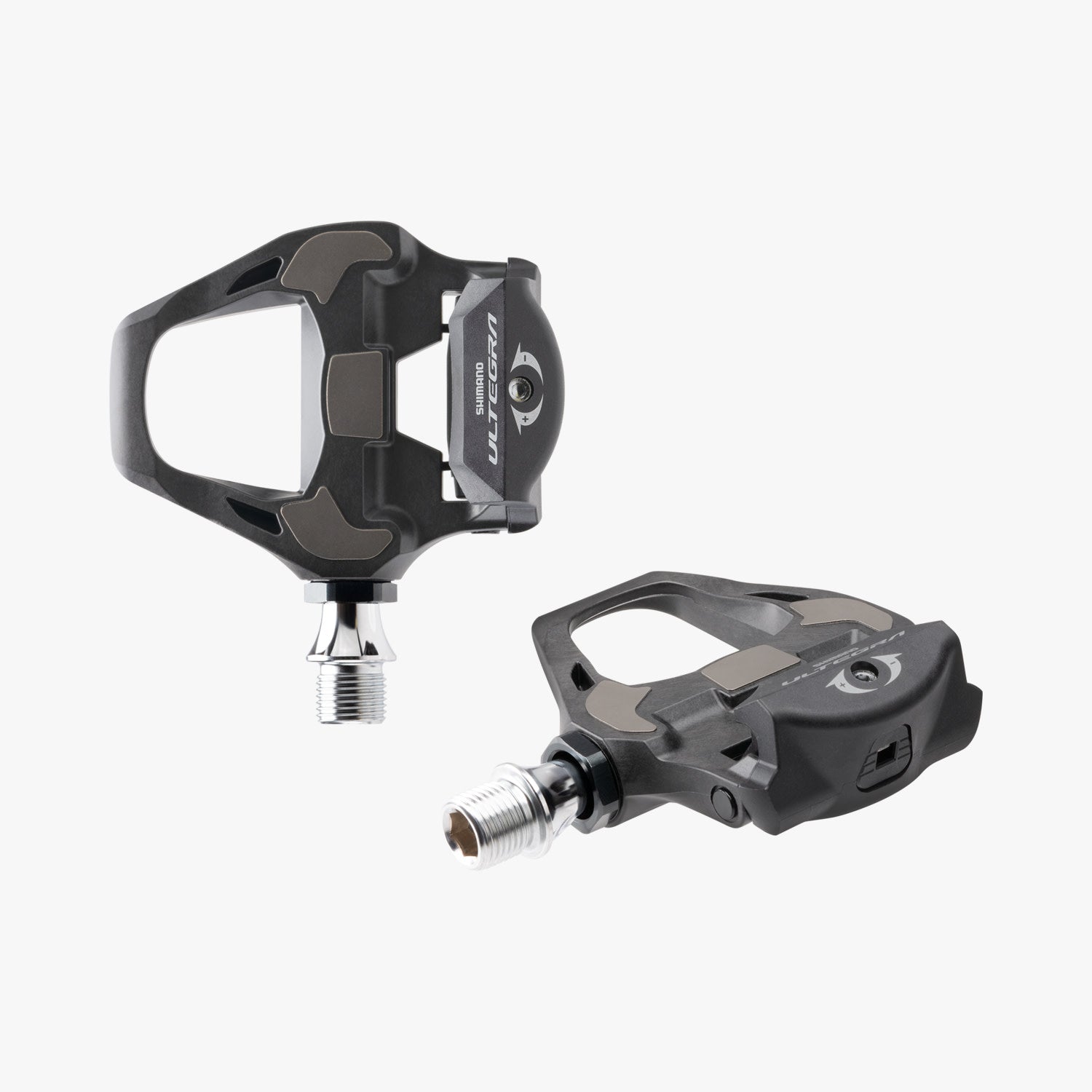 specialized bike pedals Shimano PD-R8000 Ultegra Pedals