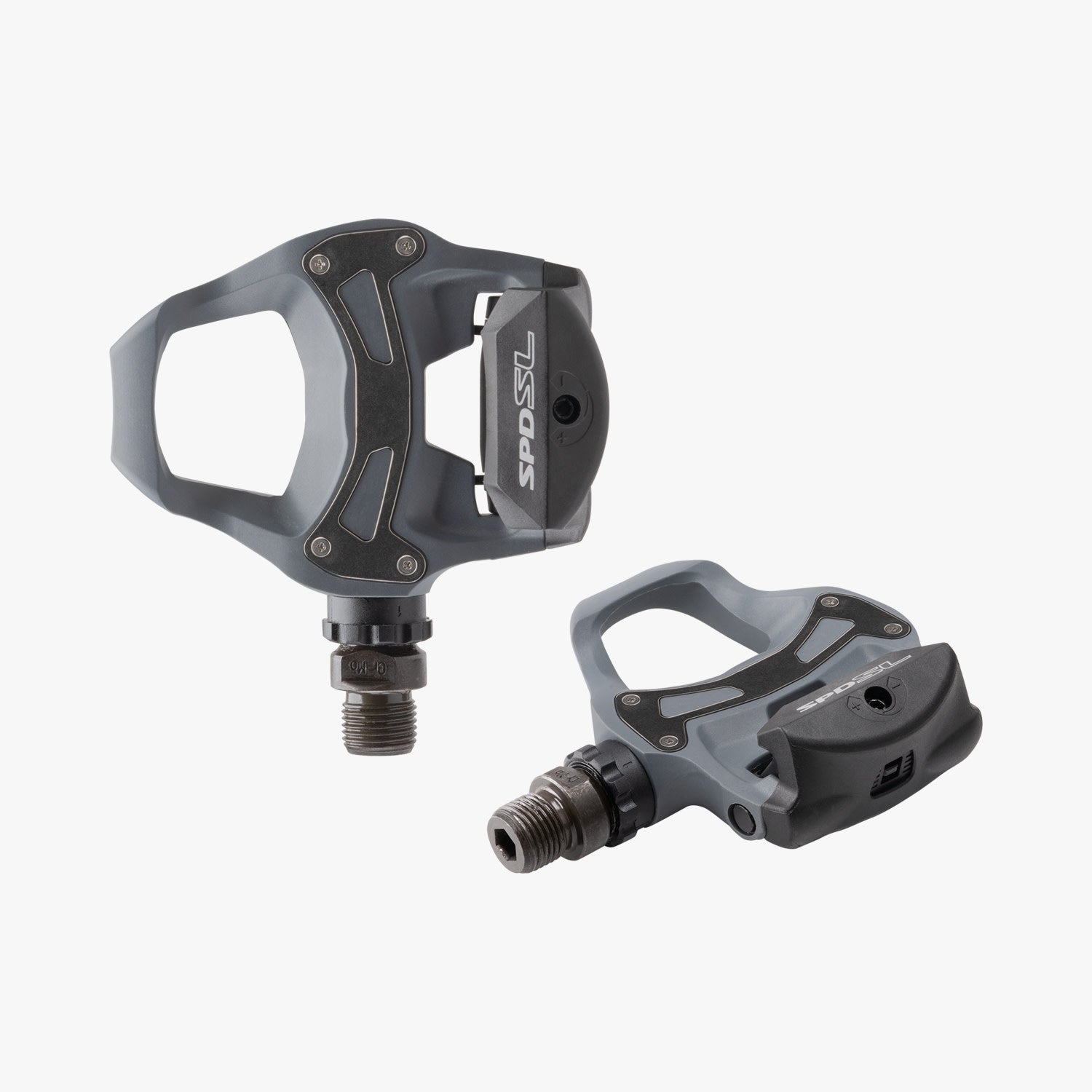 bicycle pedals for sale Specialized PD-R550 SPD-SL Pedal For Sale in Atlanta