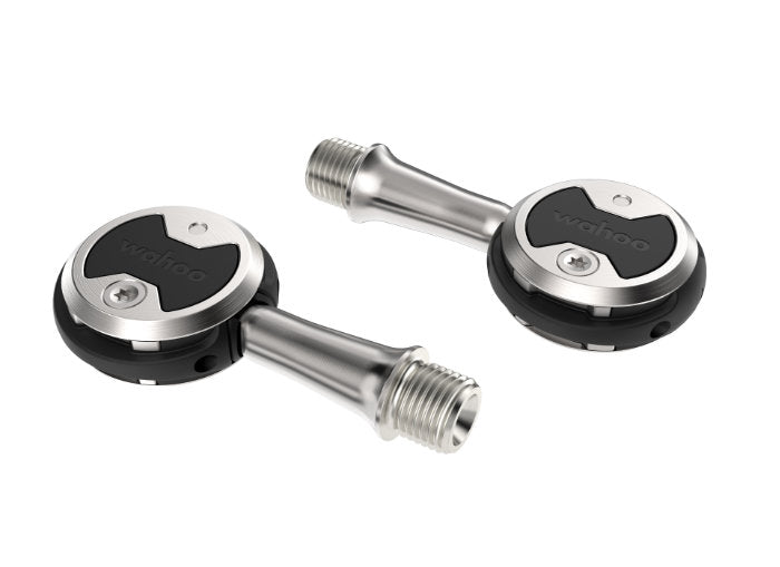r8000 pedale Specialized Ultegra PD-R8000 Pedal For Sale in Atlanta