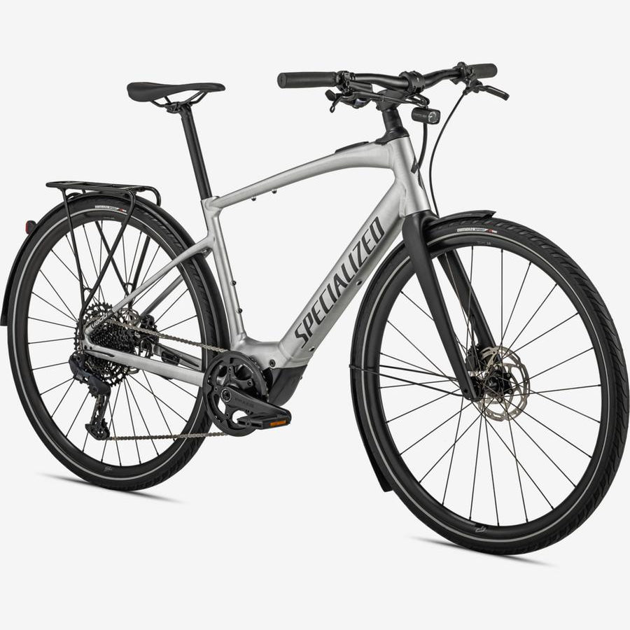Vado SL Electric Hybrid Bikes