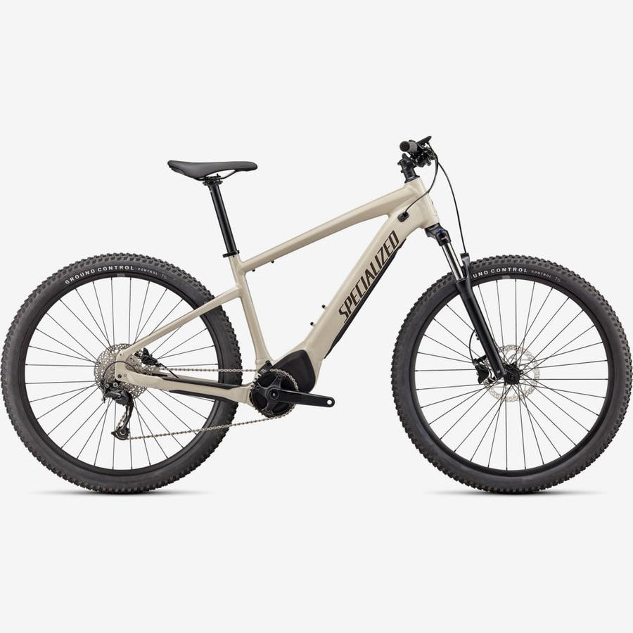 Tero Electric Bikes