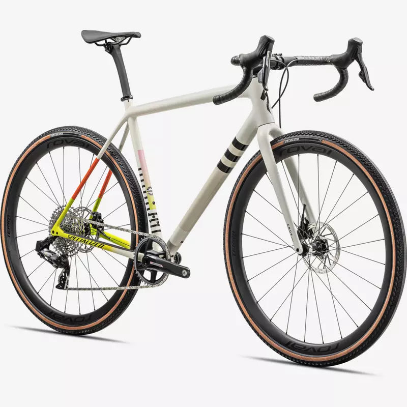 Gravel Bikes on Sale