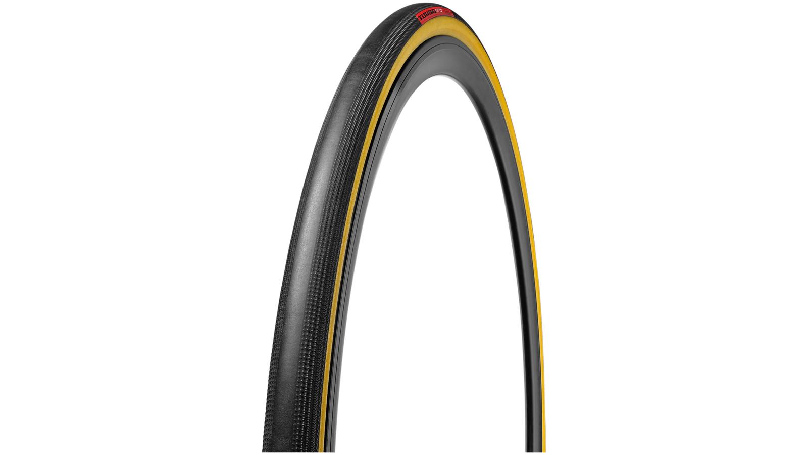 00015-1506-Specialized-Turbo Cotton-Tire-Peachtree-Bikes-Atlanta