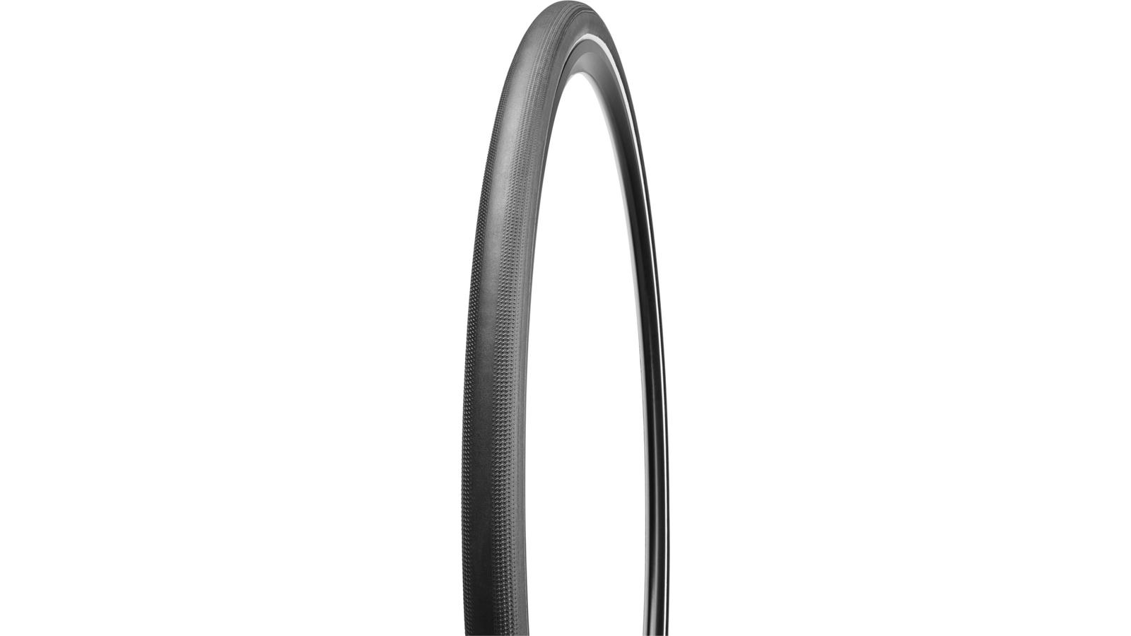 00015-9006-Specialized-Sw Turbo Allround 2 Tubular-Tire-Peachtree-Bikes-Atlanta