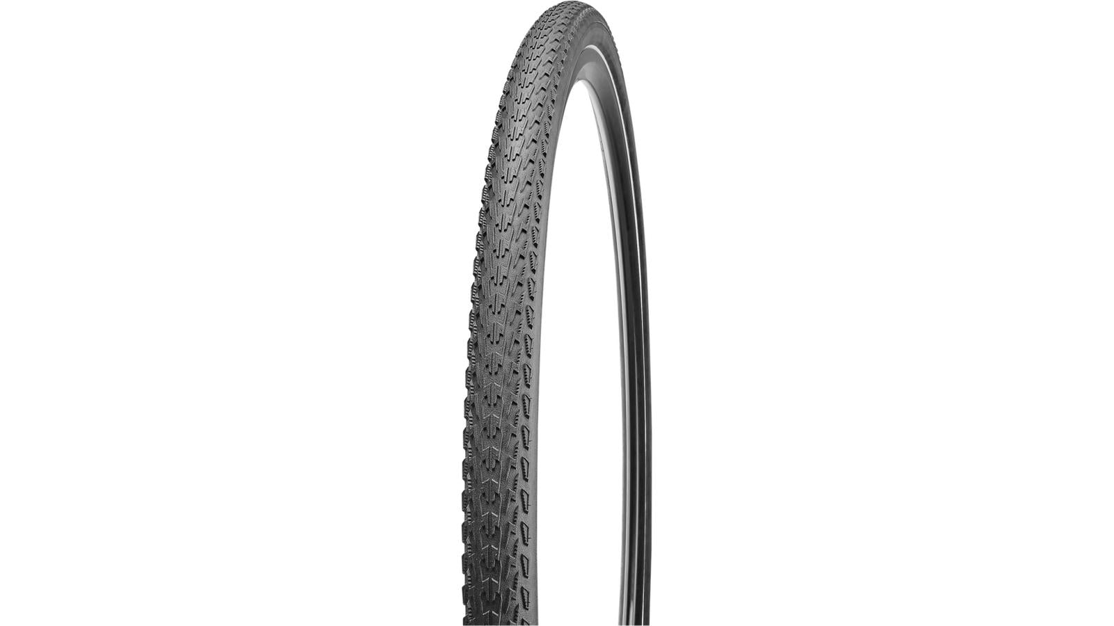 00019-4312-Specialized-Tracer Pro 2Br-Tire-Peachtree-Bikes-Atlanta