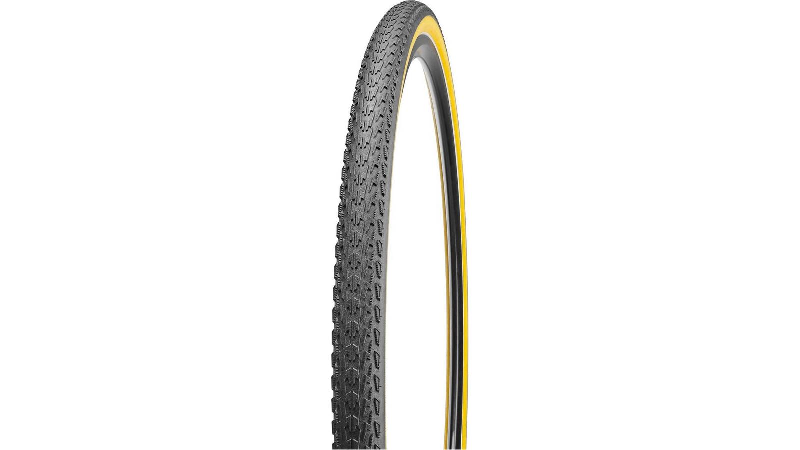 00018-1931-Specialized-Sw Tracer Tubular-Tire-Peachtree-Bikes-Atlanta