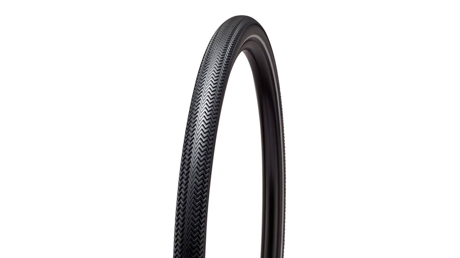 00020-4242-Specialized-Sawtooth Sport Reflect-Tire-Peachtree-Bikes-Atlanta