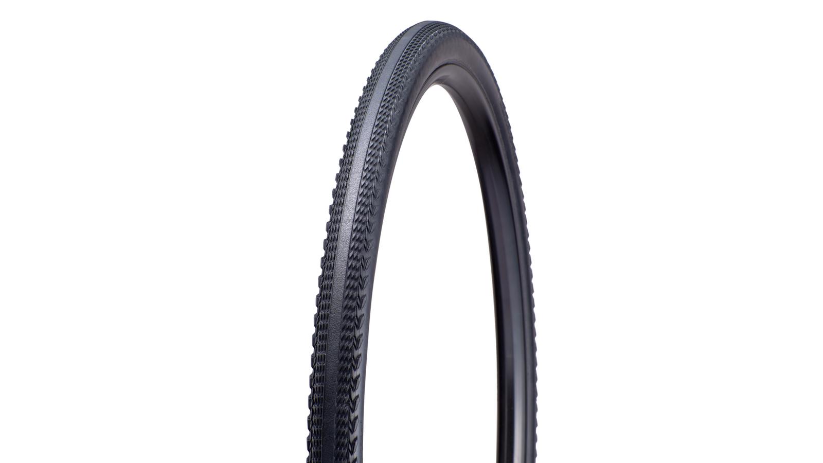 00020-4421-Specialized-Pathfinder Sport-Tire-Peachtree-Bikes-Atlanta